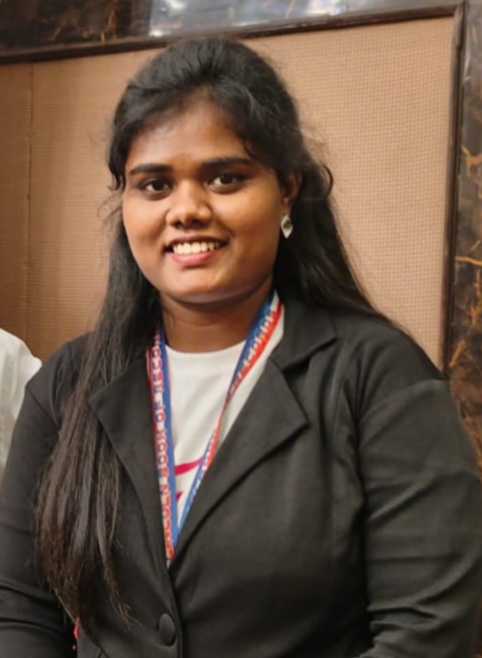 MS.VIGNESHWARI